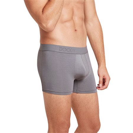 Men's Everyday Boxers Ash str. M