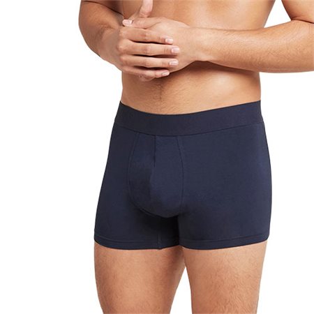 Men's Everyday Boxers Navy str. L