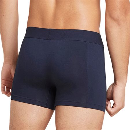 Men's Everyday Boxers Navy str. L