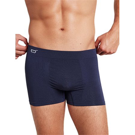 Men´s Original Boxers navy str. L