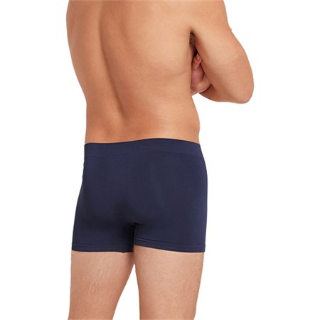 Men´s Original Boxers navy str. L