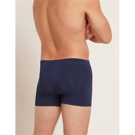 Men´s Original Boxers navy str. L