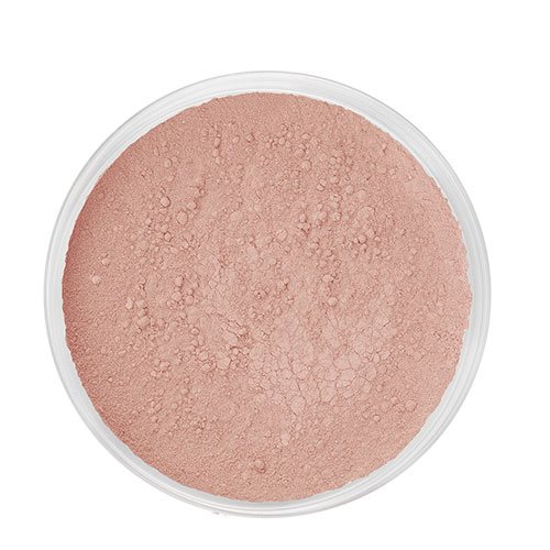 Mineral Powder Foundation Edda