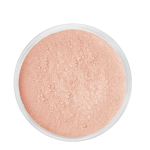 Mineral Powder Foundation Gylla