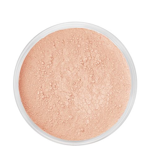 Mineral Powder Foundation Signe