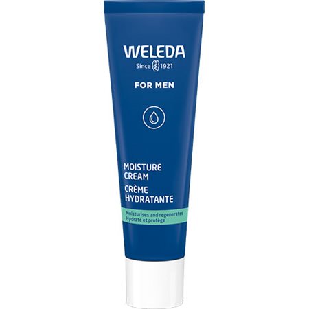 Moisture Cream For Men