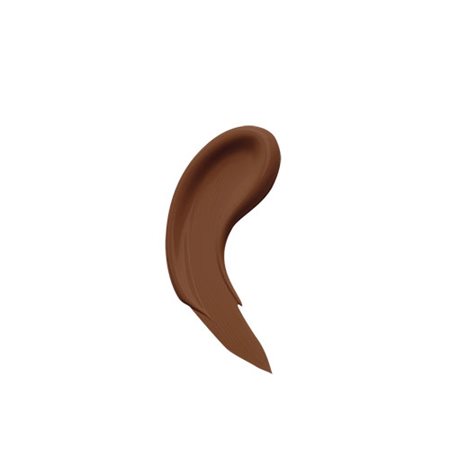 Moisturizing Mineral Skin Tint Deep Östermalm