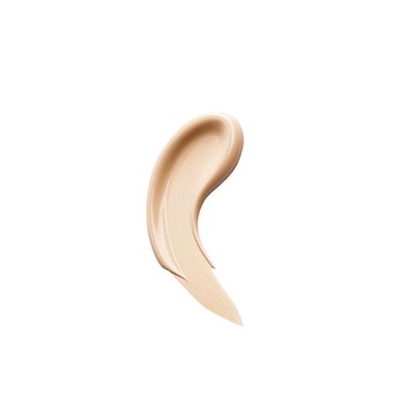 Moisturizing Mineral Skin Tint Light - Gamla Stan