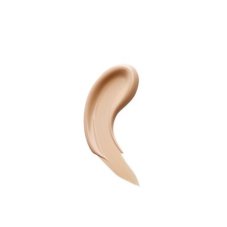 Moisturizing Mineral Skin Tint Light/Medium Kungsholmen