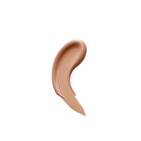 Moisturizing Mineral Skin Tint Medium Norrmalm