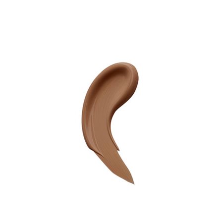 Moisturizing Mineral Skin Tint Tan/Deep Vasastan