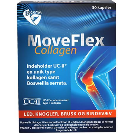 MoveFlex Collagen