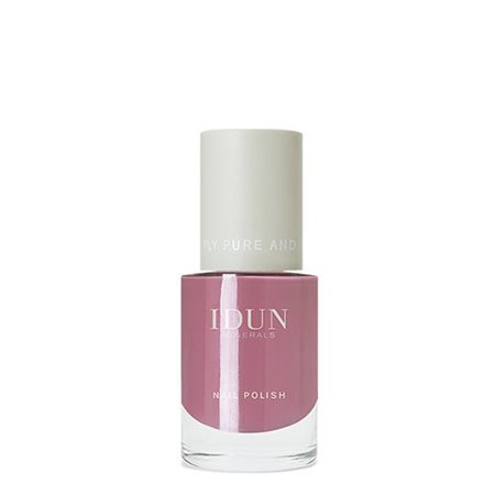 Nailpolish Anhydrit 3537