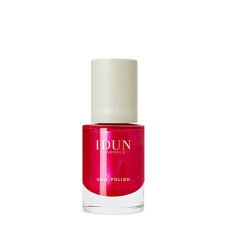 Nailpolish Cinnober 3505