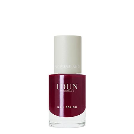 Nailpolish Jaspis 3512