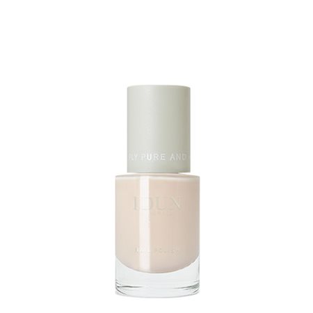 Nailpolish Sandsten 3506