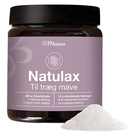 Natulax