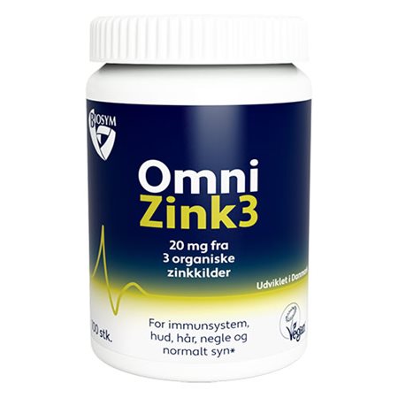 OmniZink3