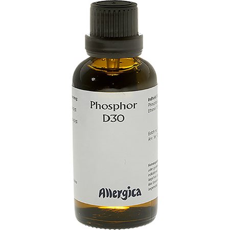 Phosphor D30