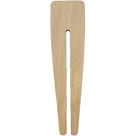 Poselukker 150 x 38 x 3mm
