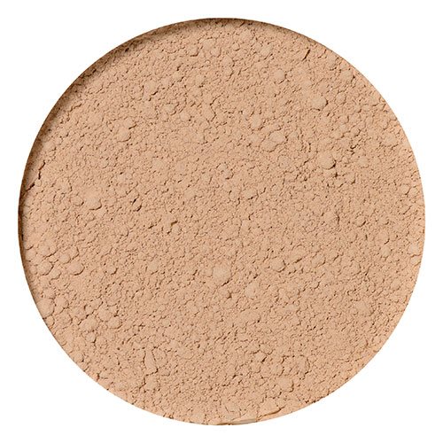 Powder Foundation Freja Fra Idun Minerals