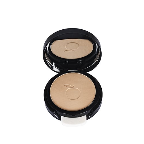 Idun Minerals Powder Foundation Ãsterlen