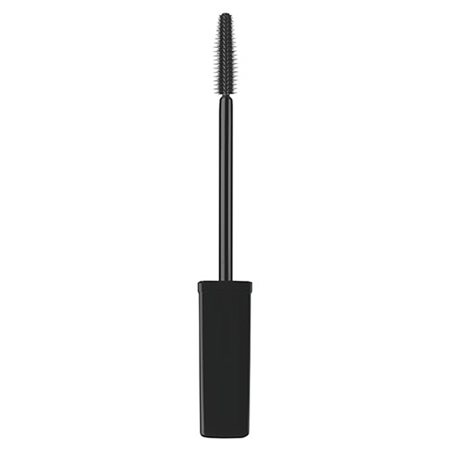 Precision & Care Mascara