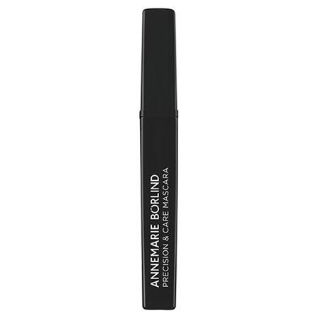 Precision & Care Mascara