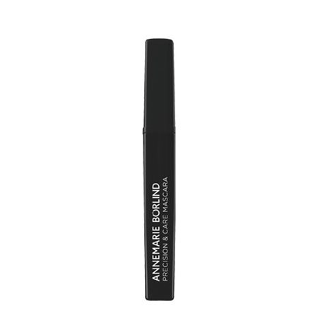 Precision & Care Mascara