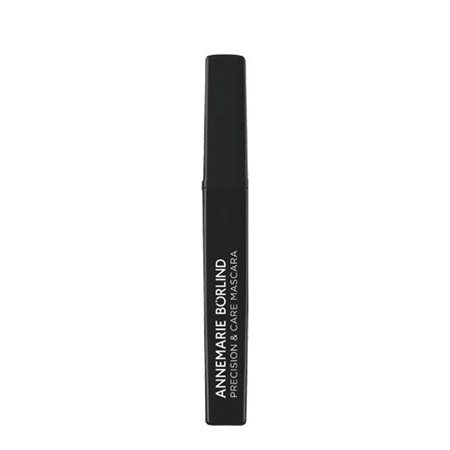 Precision & Care Mascara