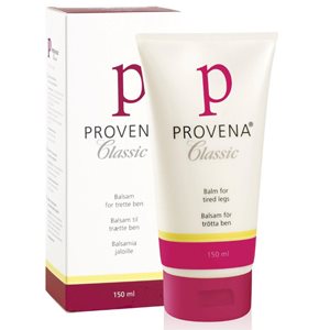 Classic Balsam Fra Provena