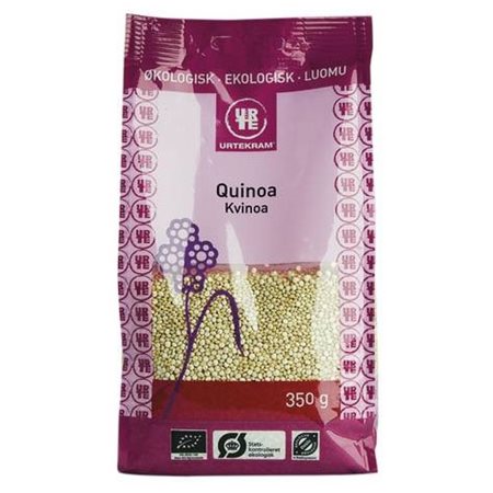 Quinoa Ø
