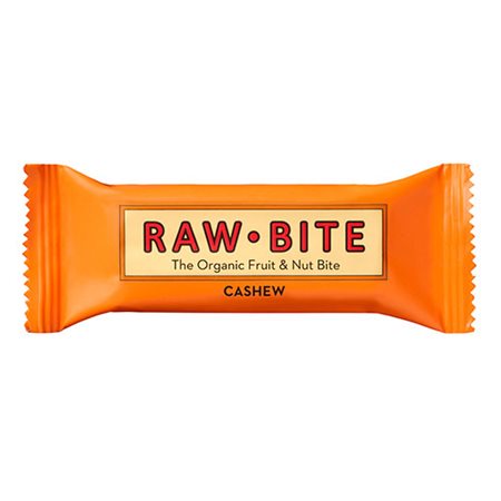 Rawbite Cashew Ø