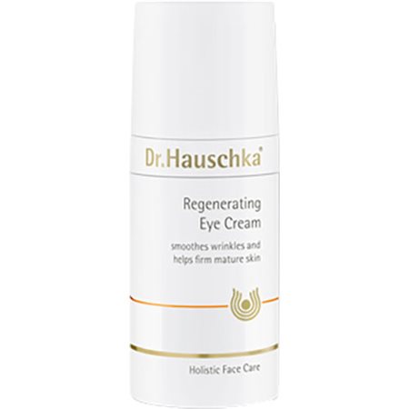 Regenerating eye cream Dr.