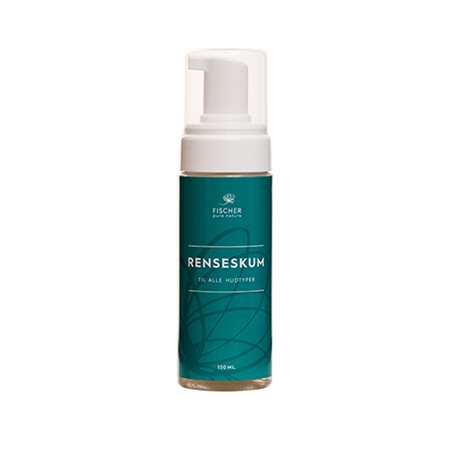 Renseskum
