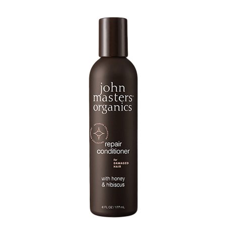 Repair Conditioner for Damaged hair