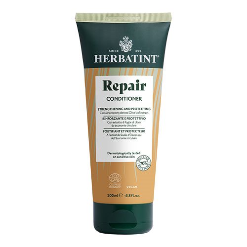 Repair conditioner