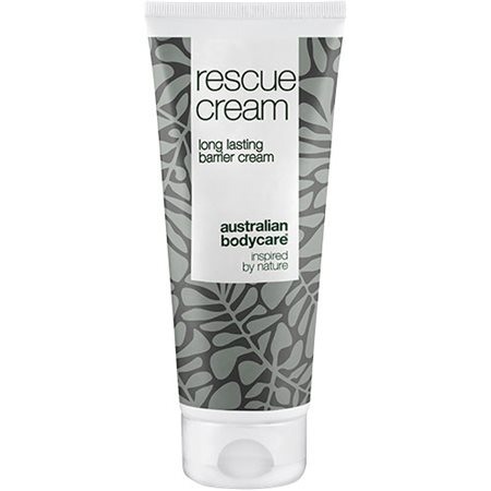 Rescue Cream
