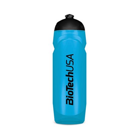 Rocket Bottle Blue 600 ml
