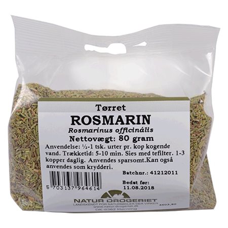 Rosmarin (1)
