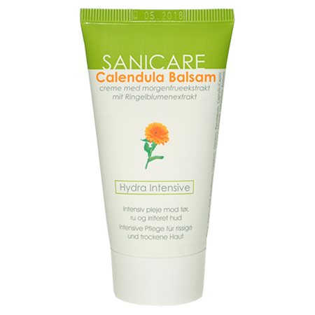 Sanicare Calendula creme