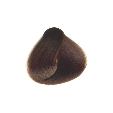 Sanotint 26 hårfarve Karamel