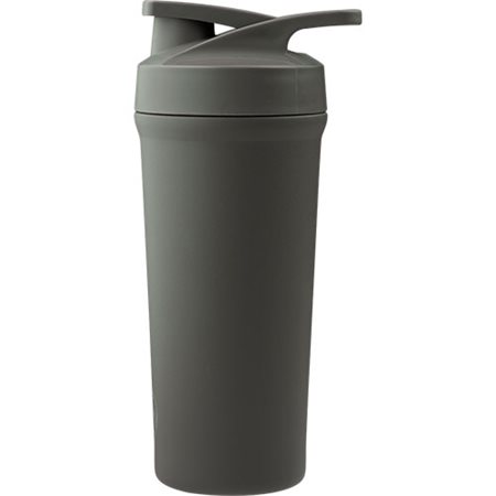 Shaker Bottle 750ml Tropical Green