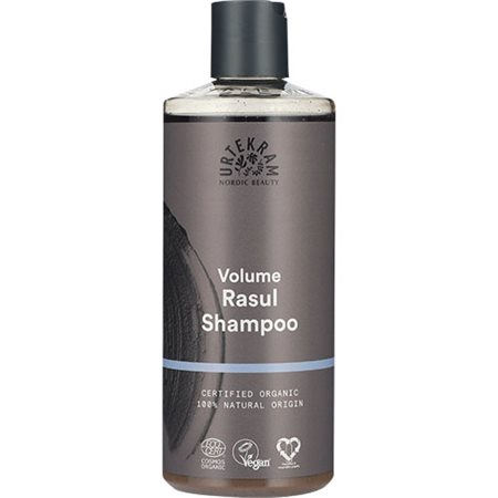 Shampoo Rasul