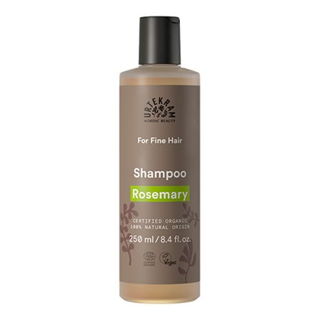 Shampoo Rosemary
