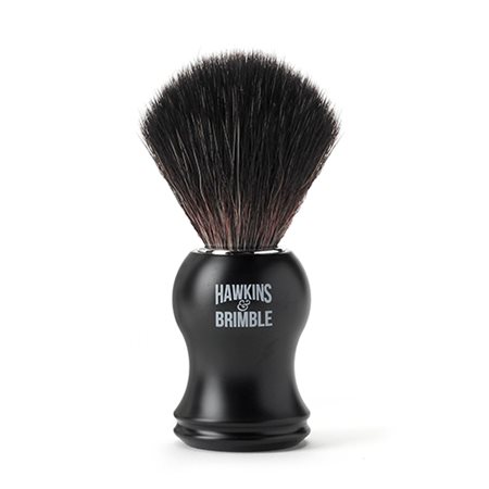 Shaving Brush