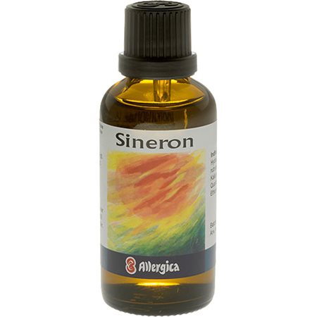 Sineron