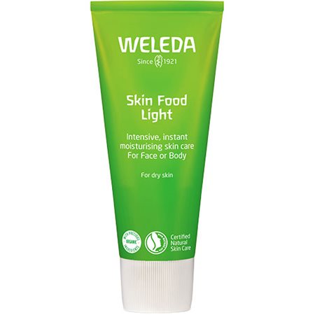 Skin Food Light
