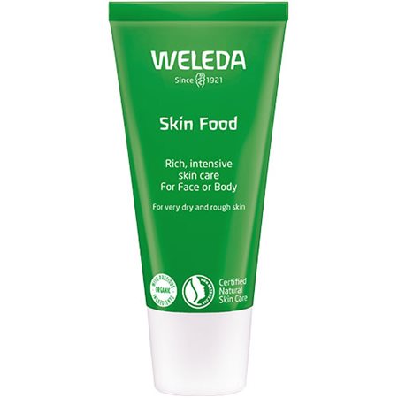 Skin Food