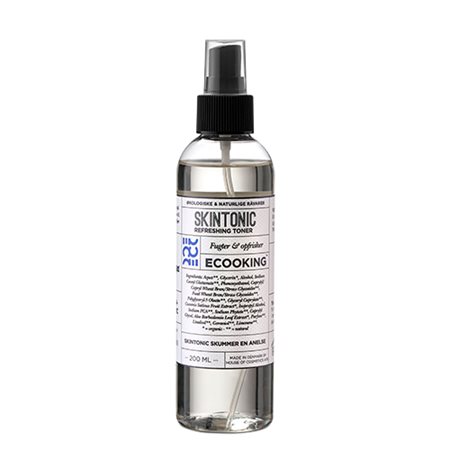 Skintonic